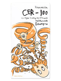 BE BEAUTY COSTA RICA