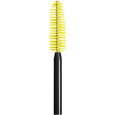 Mascara Volume Express The Colossal 231 Negro Clasico Maybelline