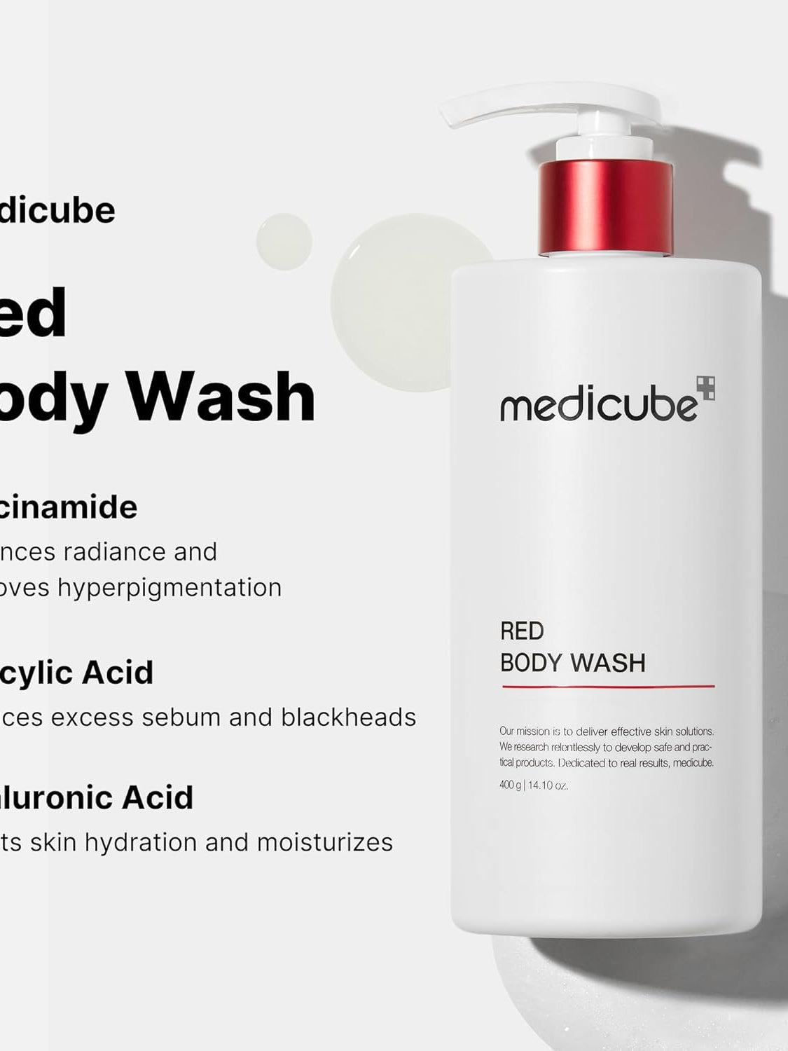 BE BEAUTY COSTA RICA