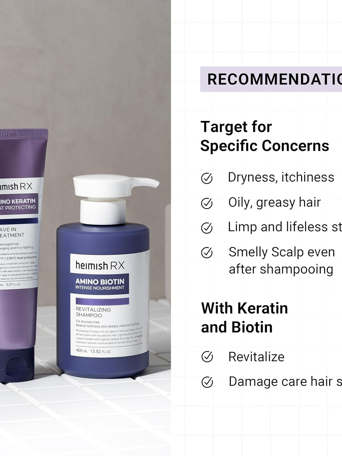 BE BEAUTY COSTA RICA