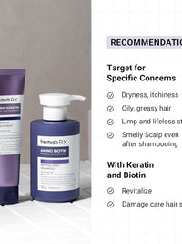 BE BEAUTY COSTA RICA