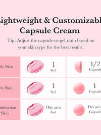 BE BEAUTY COSTA RICA