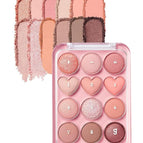 01 Peach+Coral