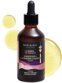 BE BEAUTY COSTA RICA