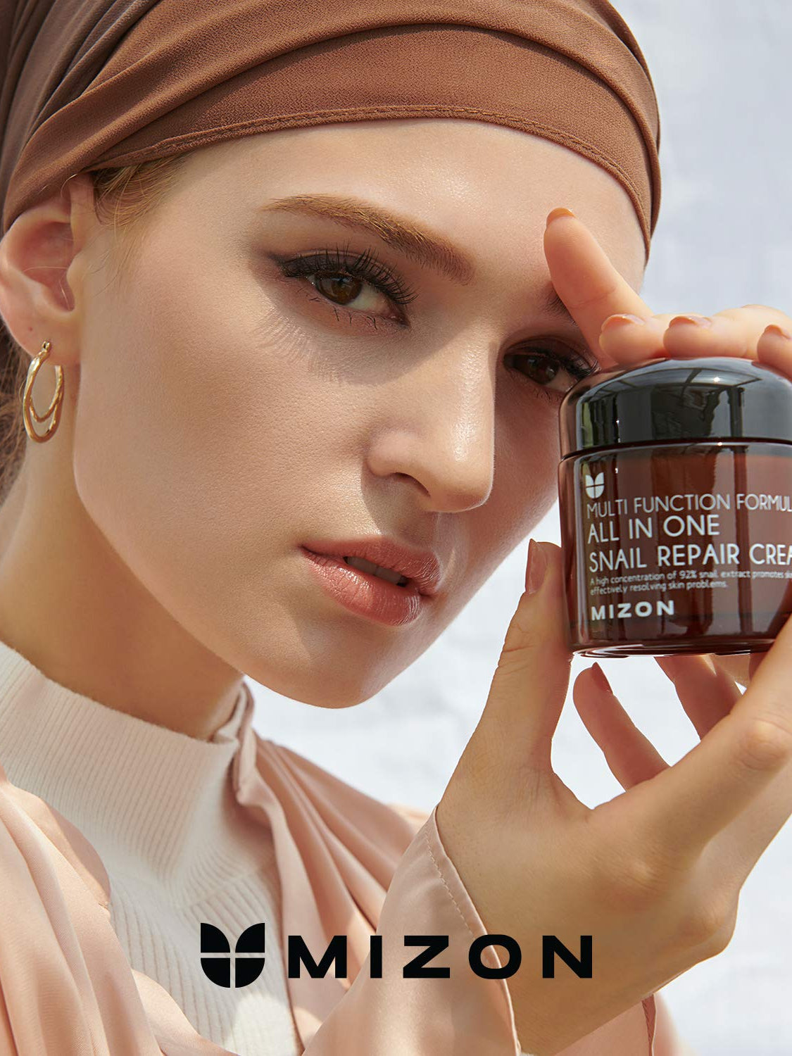 BE BEAUTY COSTA RICA