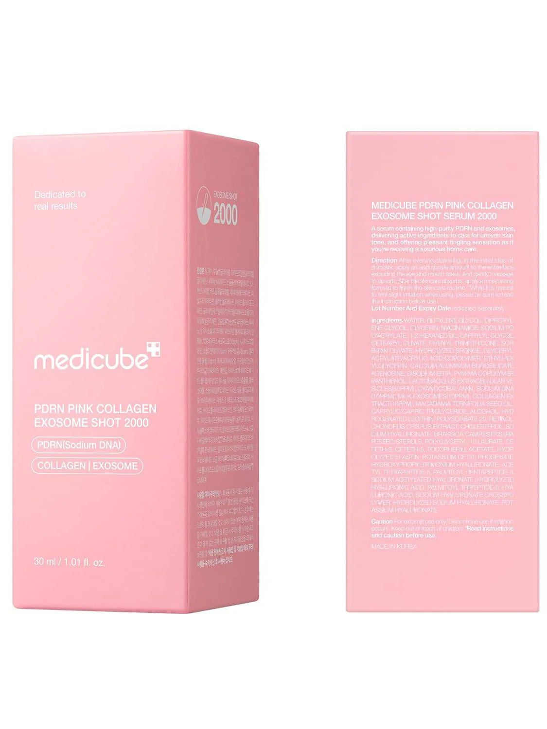 BE BEAUTY COSTA RICA