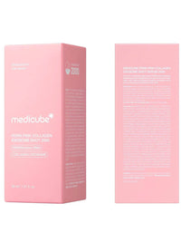 BE BEAUTY COSTA RICA