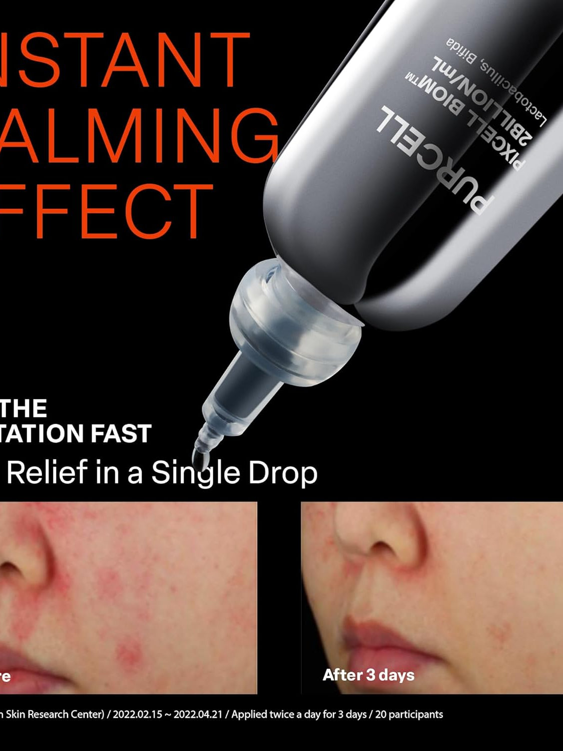 BE BEAUTY COSTA RICA