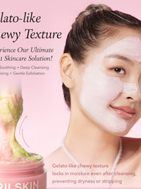 BE BEAUTY COSTA RICA