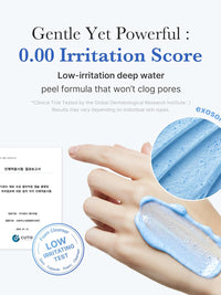 BE BEAUTY COSTA RICA