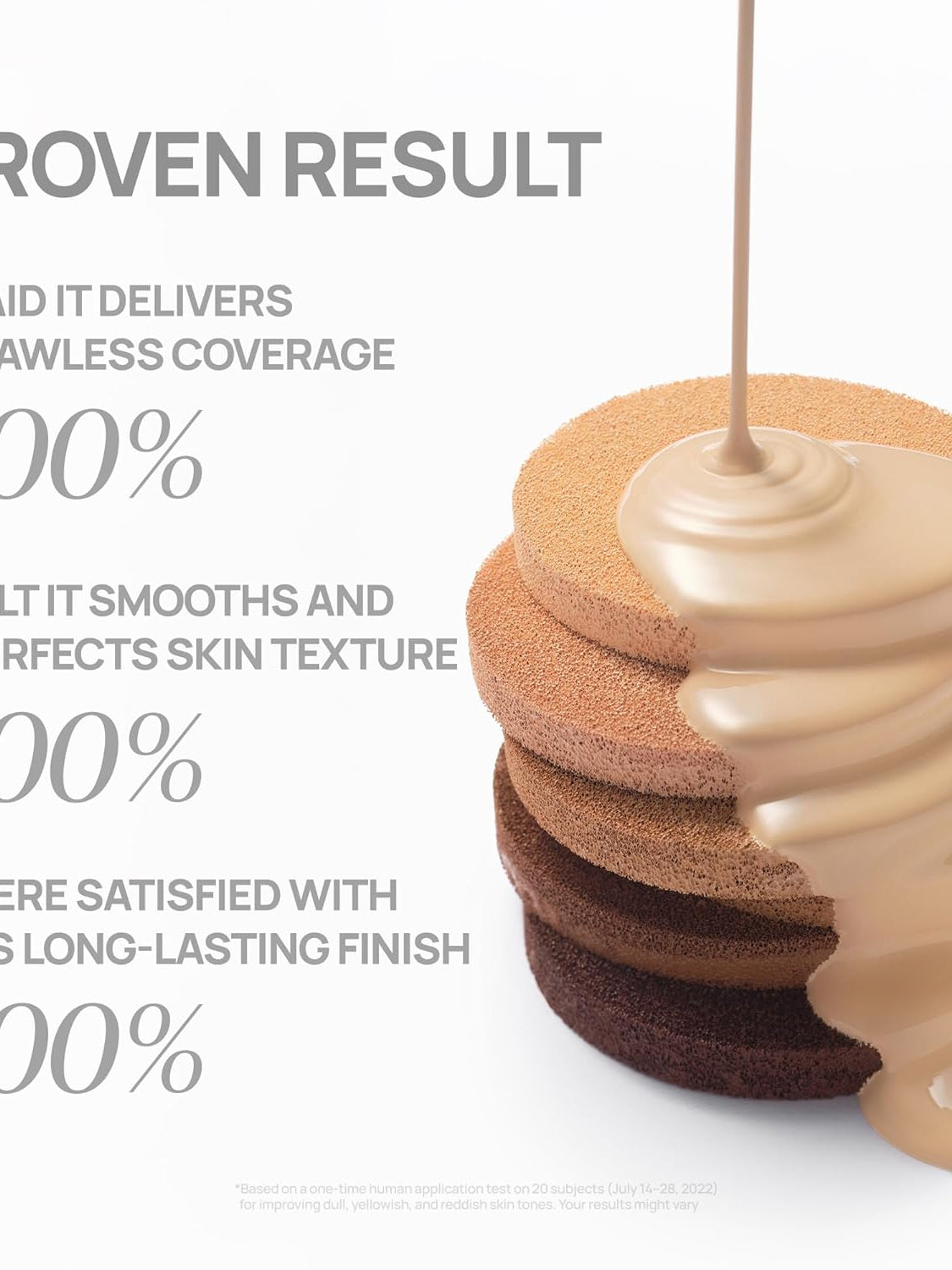 BE BEAUTY COSTA RICA