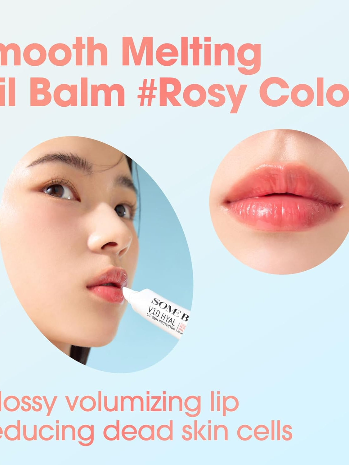 BE BEAUTY COSTA RICA