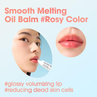 BE BEAUTY COSTA RICA