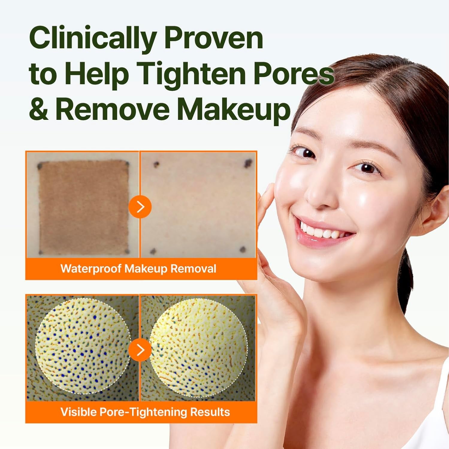 BE BEAUTY COSTA RICA