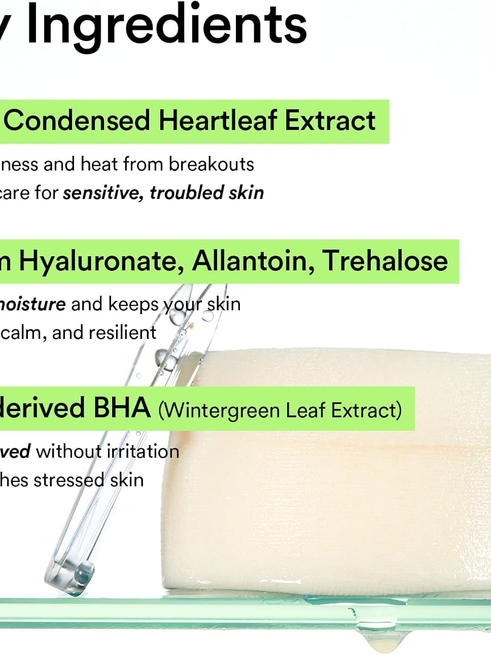 BE BEAUTY COSTA RICA