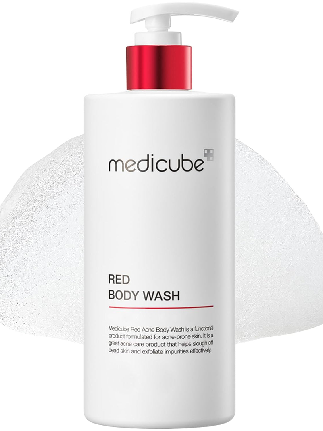 BE BEAUTY COSTA RICA