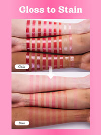 BE BEAUTY COSTA RICA