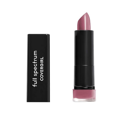 Lápiz Labial Barra Covergirl Full Spectrum