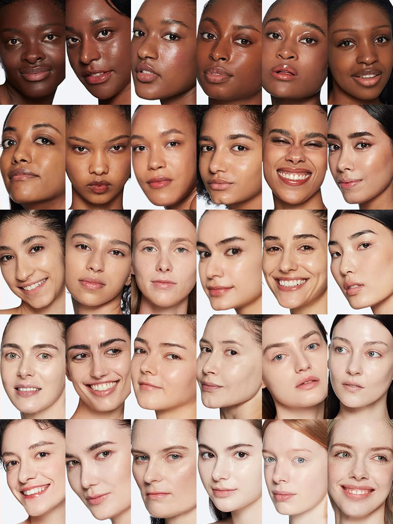 BE BEAUTY COSTA RICA