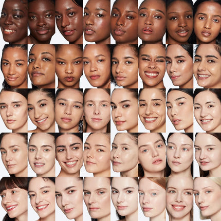 Tirtir Base Mask Fit Red Cushion