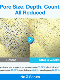 BE BEAUTY COSTA RICA