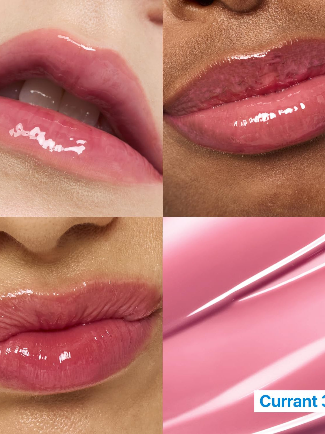 BE BEAUTY COSTA RICA