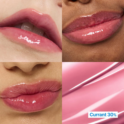 Fwee 3D Voluming Gloss