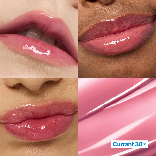 Fwee 3D Voluming Gloss