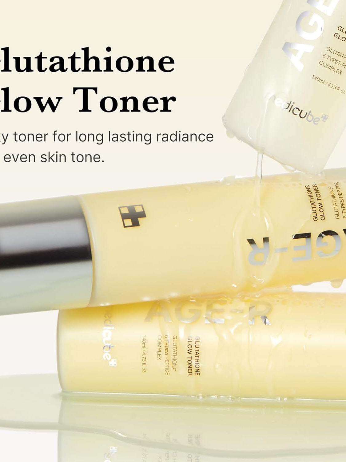 BE BEAUTY COSTA RICA