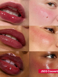 BE BEAUTY COSTA RICA