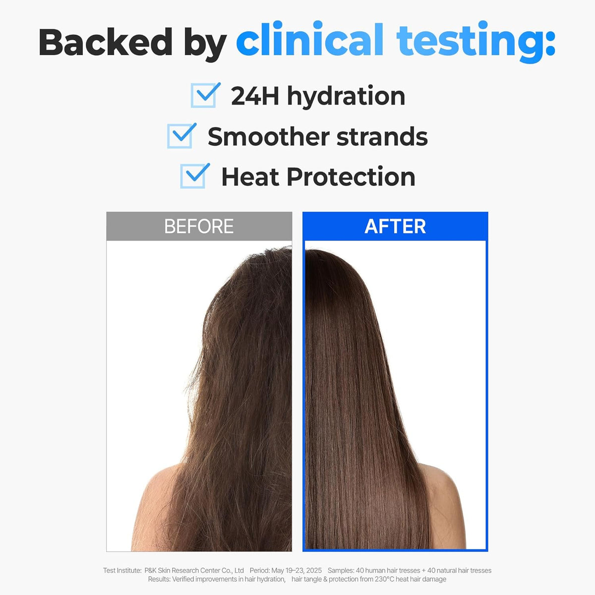 Kundal Airy Volume Hyaluron Serum 50ml