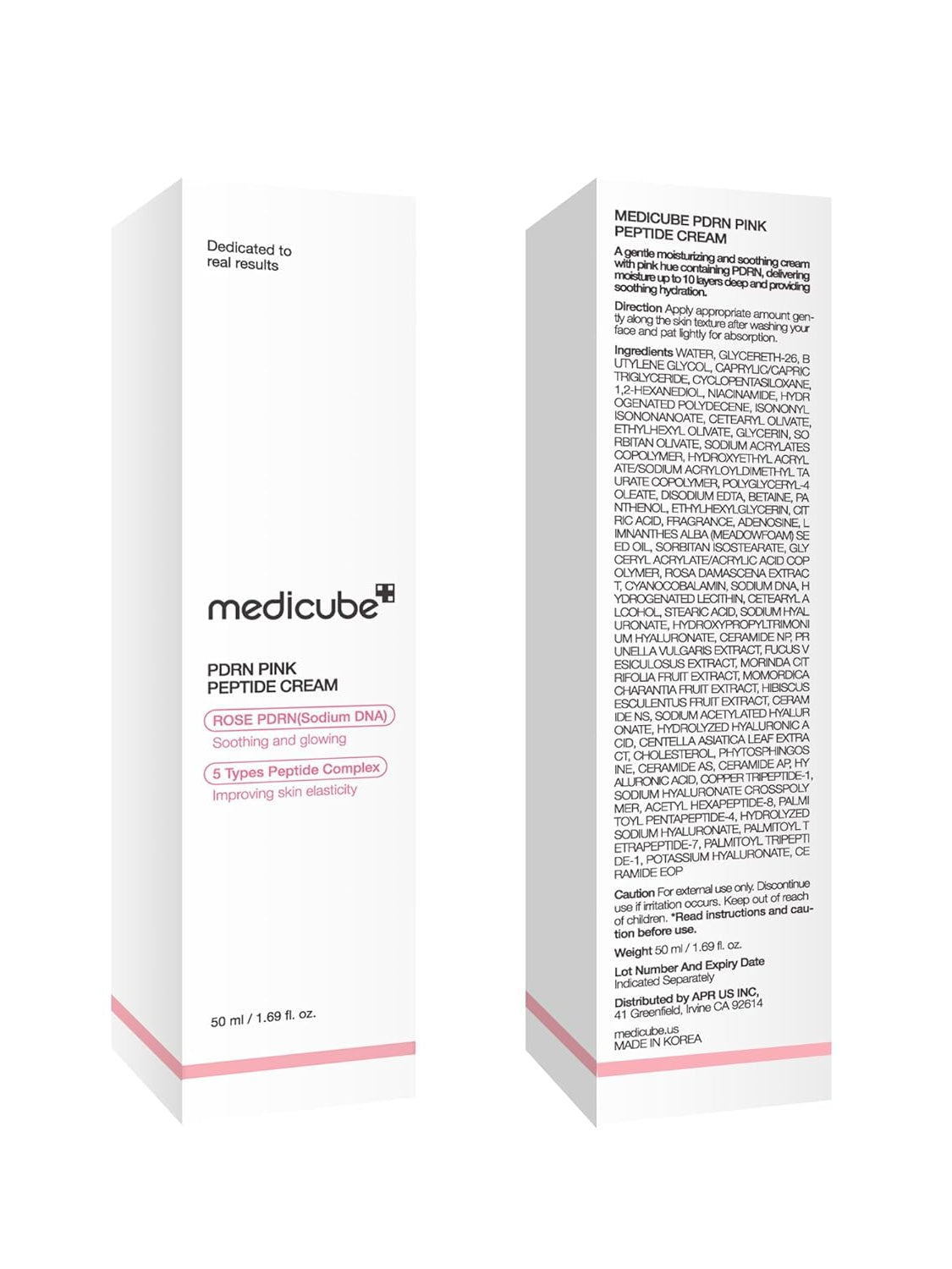 BE BEAUTY COSTA RICA