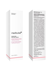 BE BEAUTY COSTA RICA