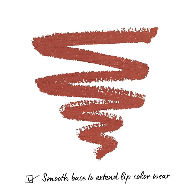 NYX Delineador labial y de Ojos matte