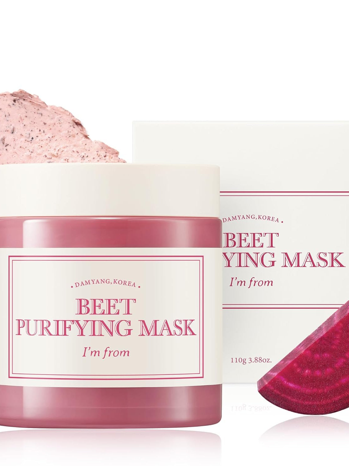 BE BEAUTY COSTA RICA