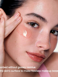 BE BEAUTY COSTA RICA