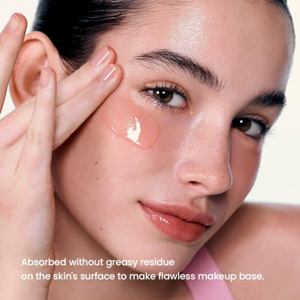 Biodance Collagen Ampoule 50ml