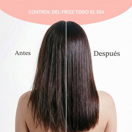 TOCOBO Heat Proof Hair Mist – Bruma Protectora para el Cabello 100 ml