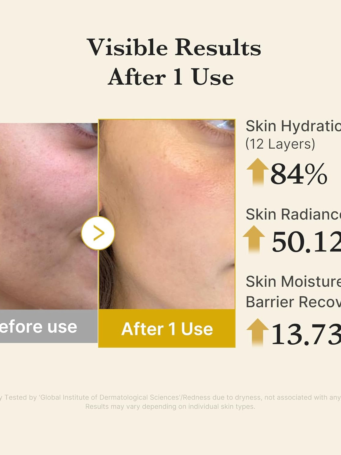 BE BEAUTY COSTA RICA