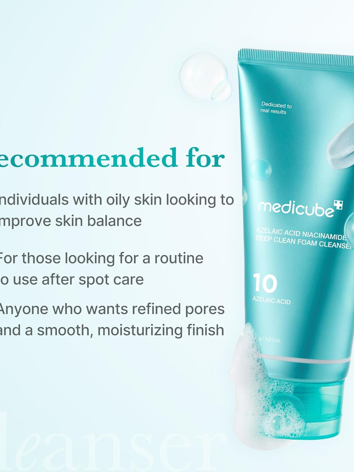 BE BEAUTY COSTA RICA