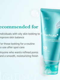 BE BEAUTY COSTA RICA