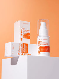 BE BEAUTY COSTA RICA