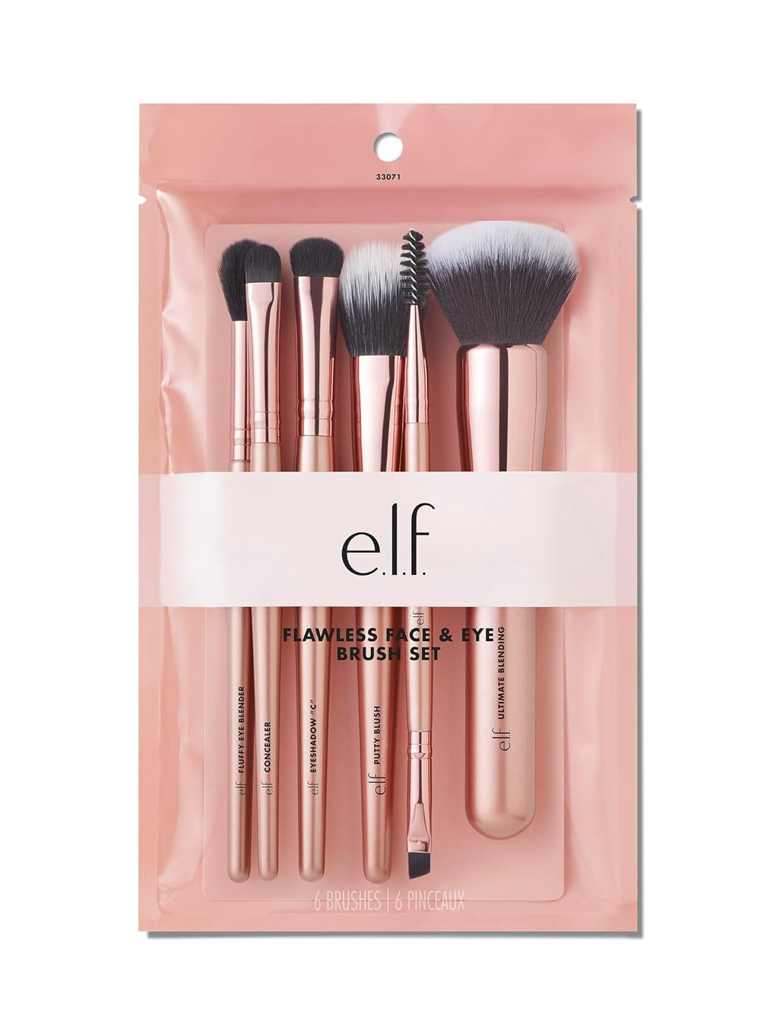 BE BEAUTY COSTA RICA