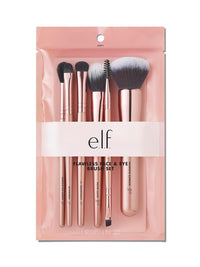 BE BEAUTY COSTA RICA