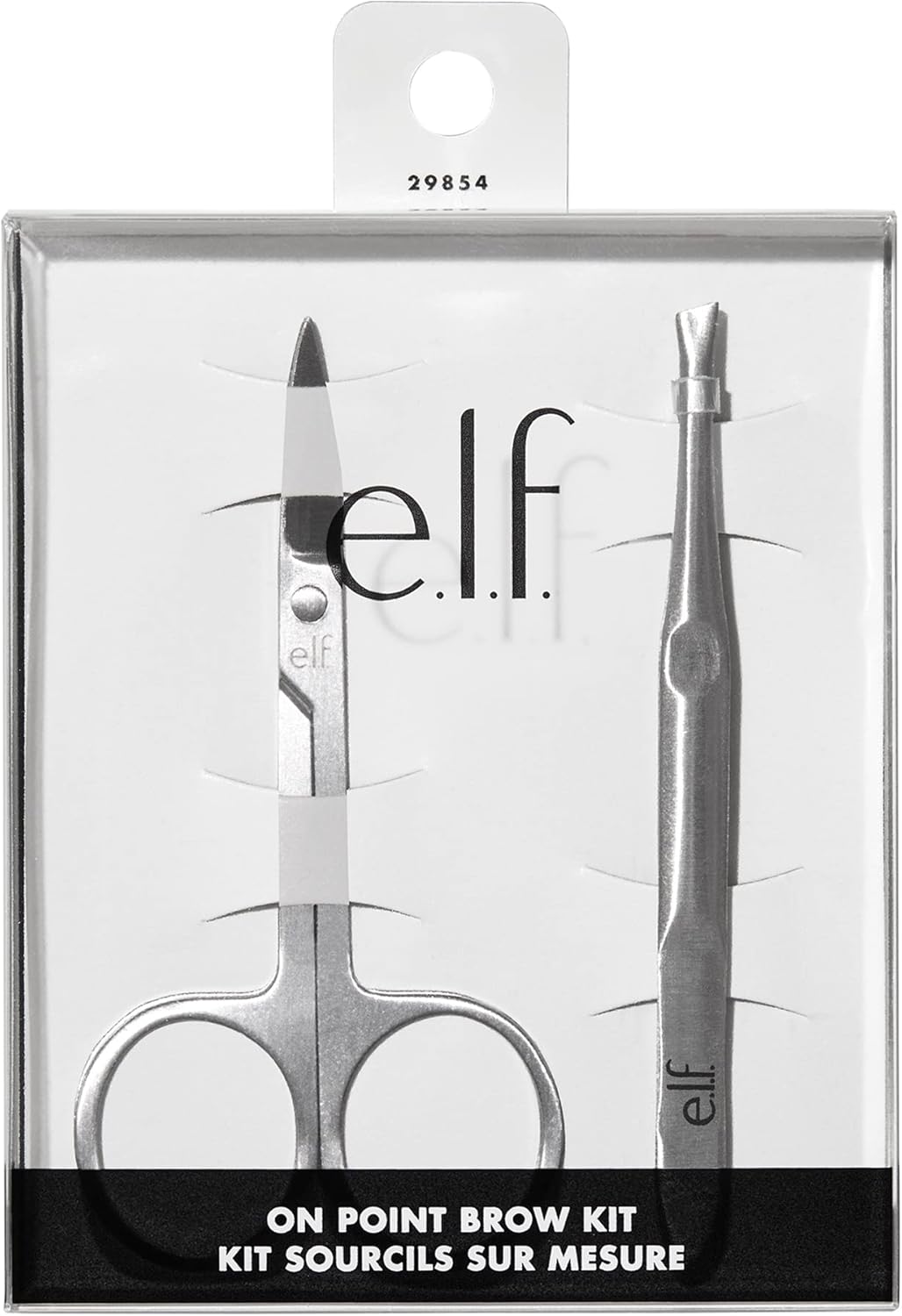 ELF On Point Brow Kit