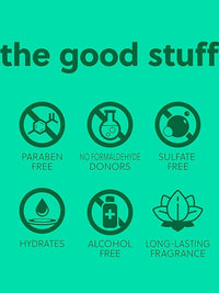 BE BEAUTY COSTA RICA