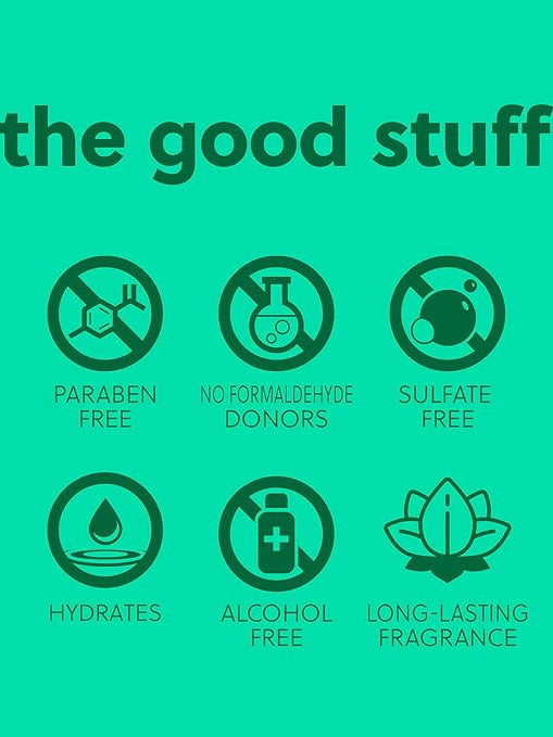 BE BEAUTY COSTA RICA