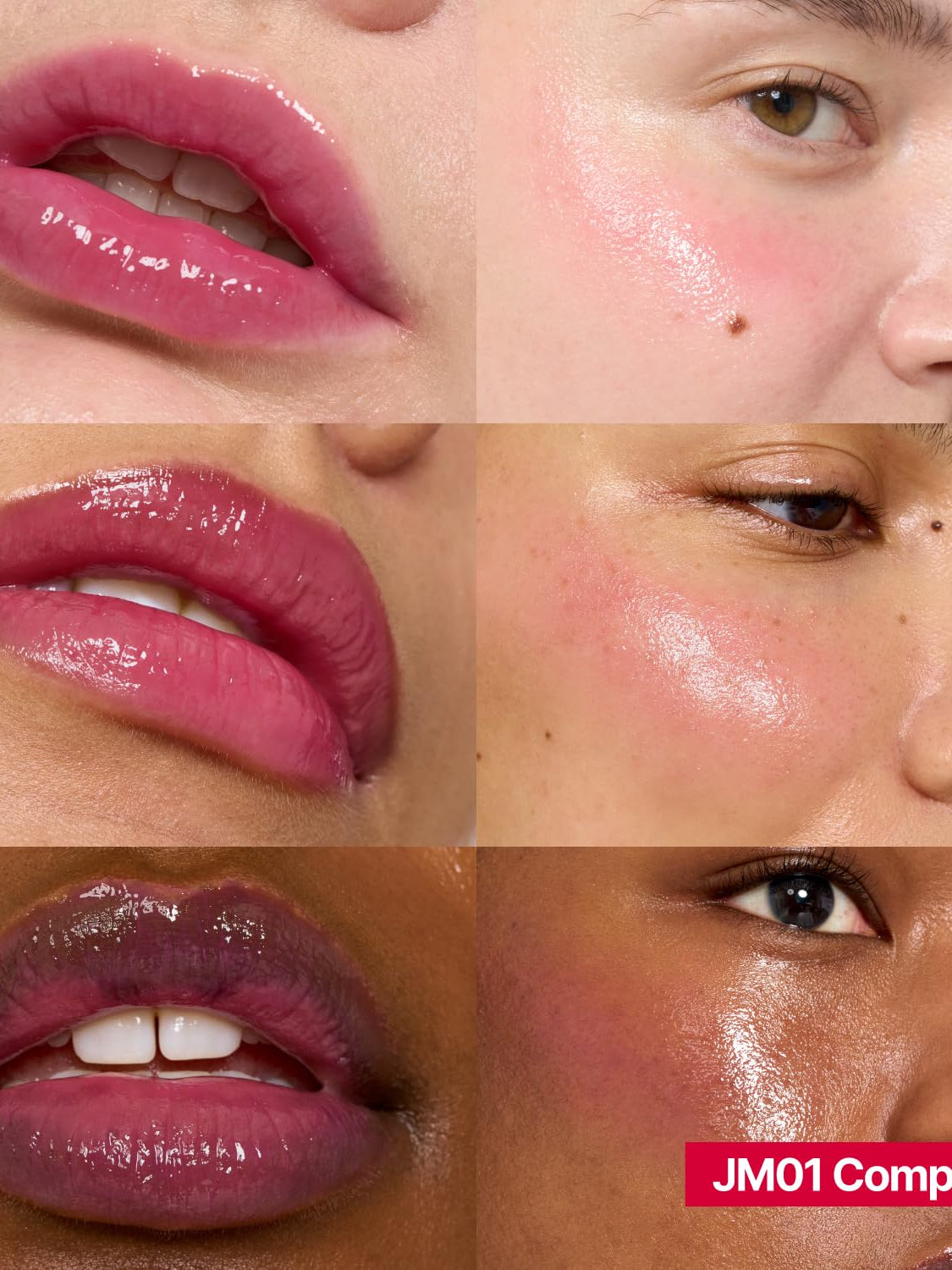 BE BEAUTY COSTA RICA