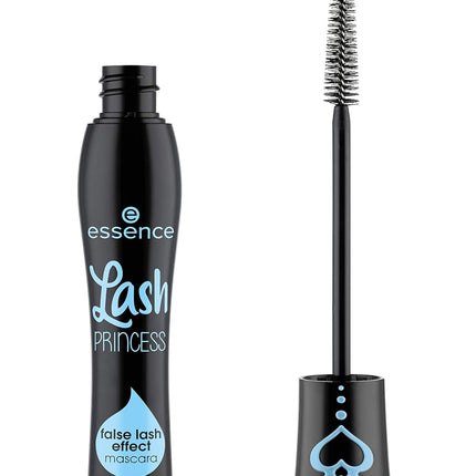 Essence   Lash Princess False Lash Effect Waterproof Mascara