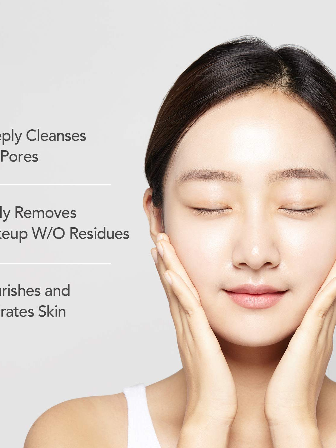 BE BEAUTY COSTA RICA